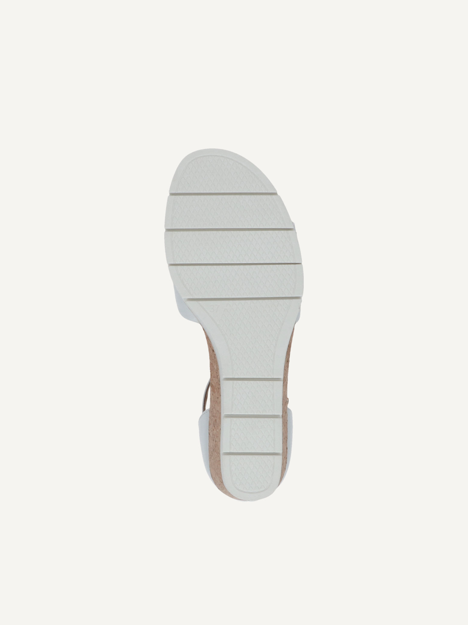 Sandalette