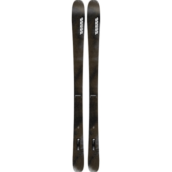 K2 Mindbender 85 24/25 Ski