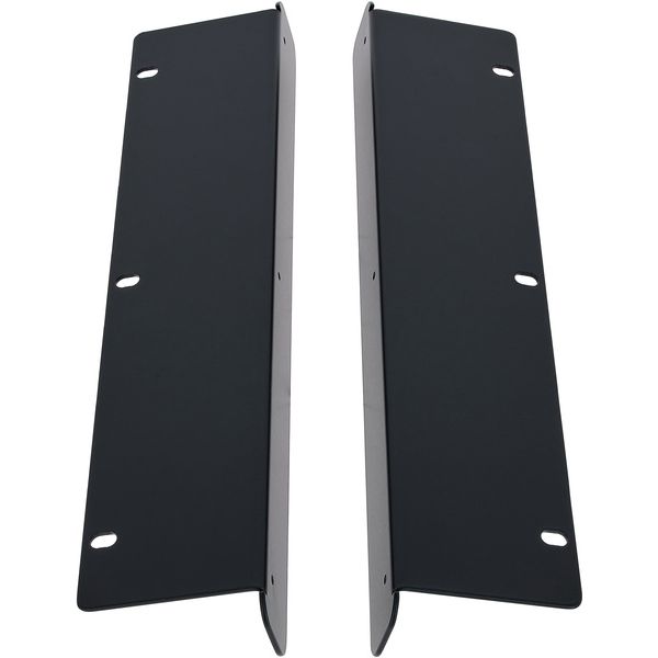 Mackie Onyx12 Rack Ear Kit