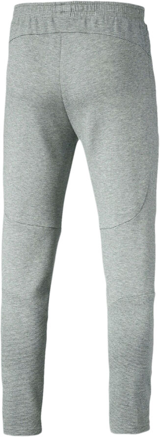 Puma Evostripe Joggingbuks Grøn