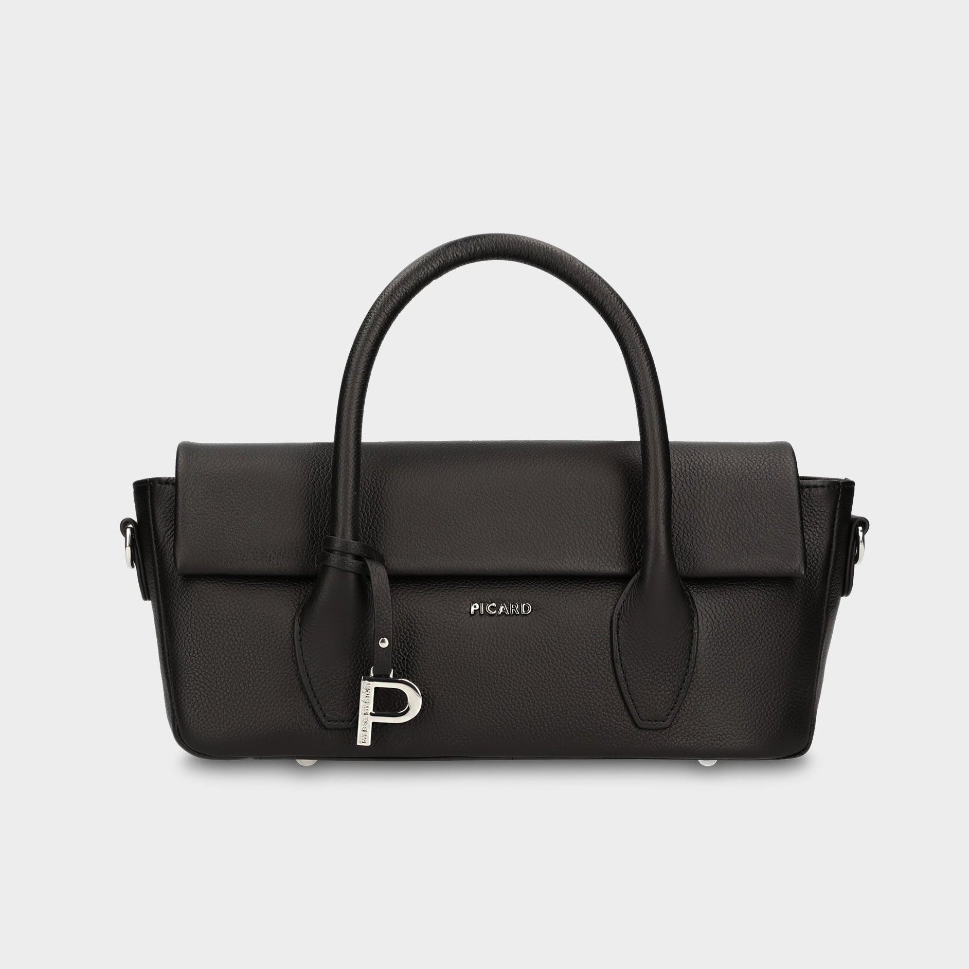 Shopper Busy Lady 7354