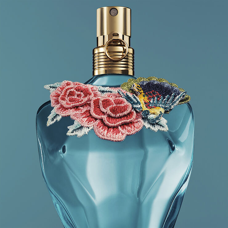Jean Paul Gaultier La Belle Paradise Garden Eau de Parfum