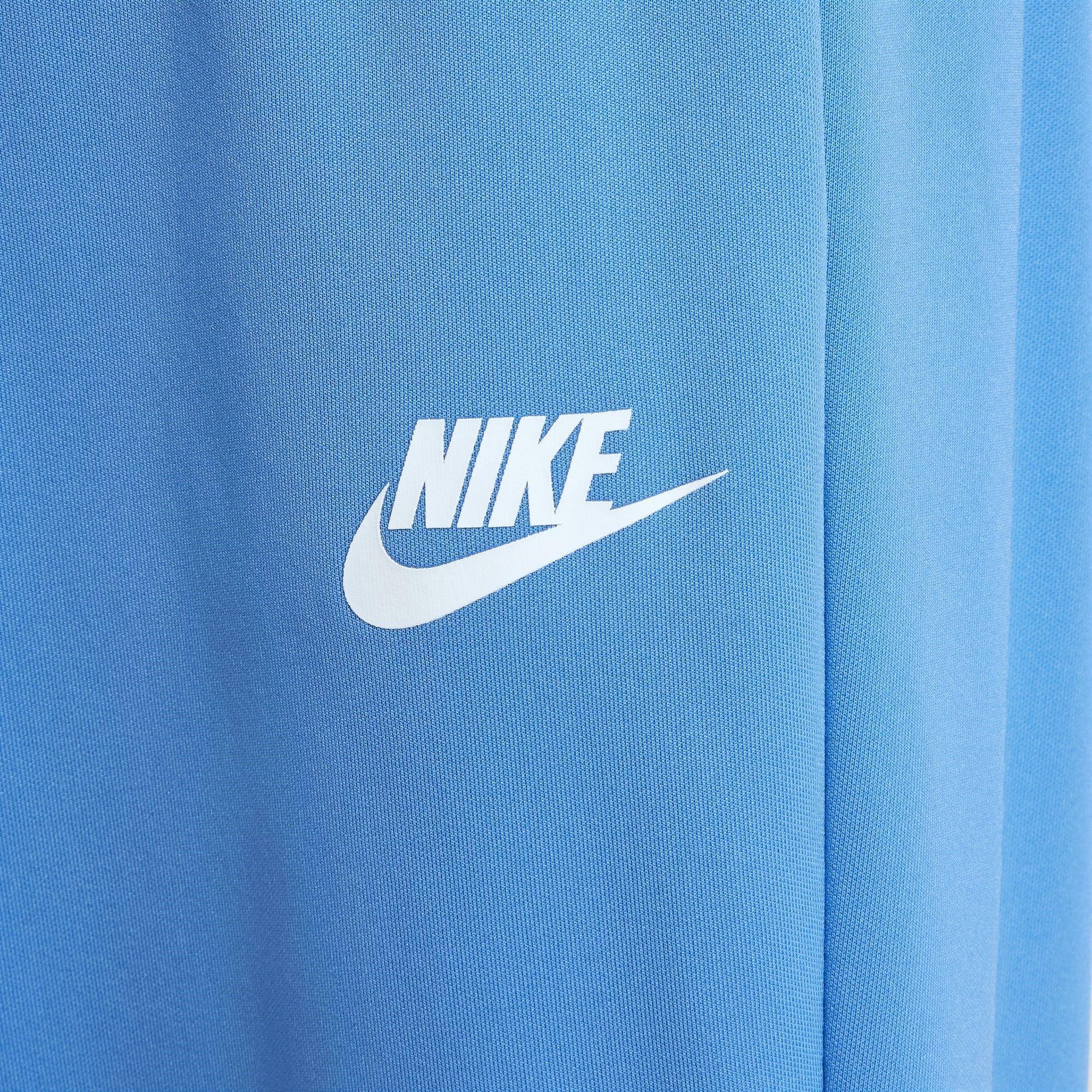 Nike NSW Poly Tracksuit Juniors
