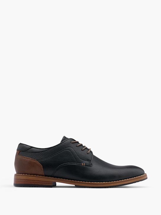 AM SHOE Geklede schoen