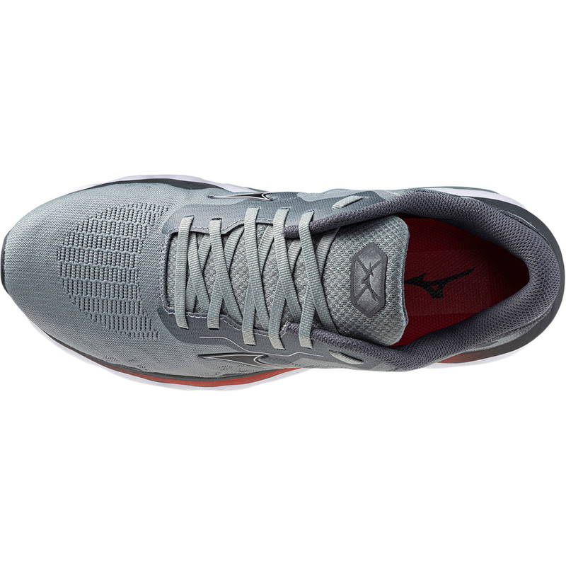 Mizuno Wave Horizon 7 Løbesko Herre