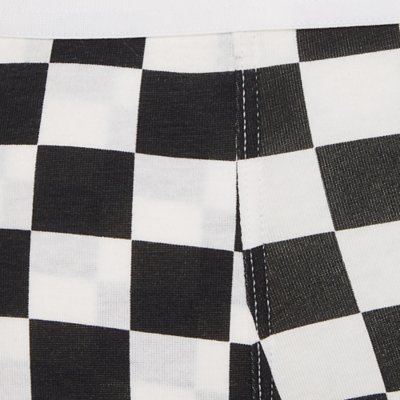 Boxer homme Trunk Print TOMMY HILFIGER