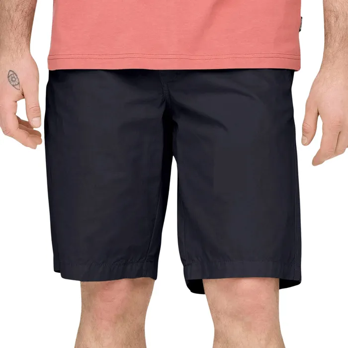 Only & Sons Loc Short Heren
