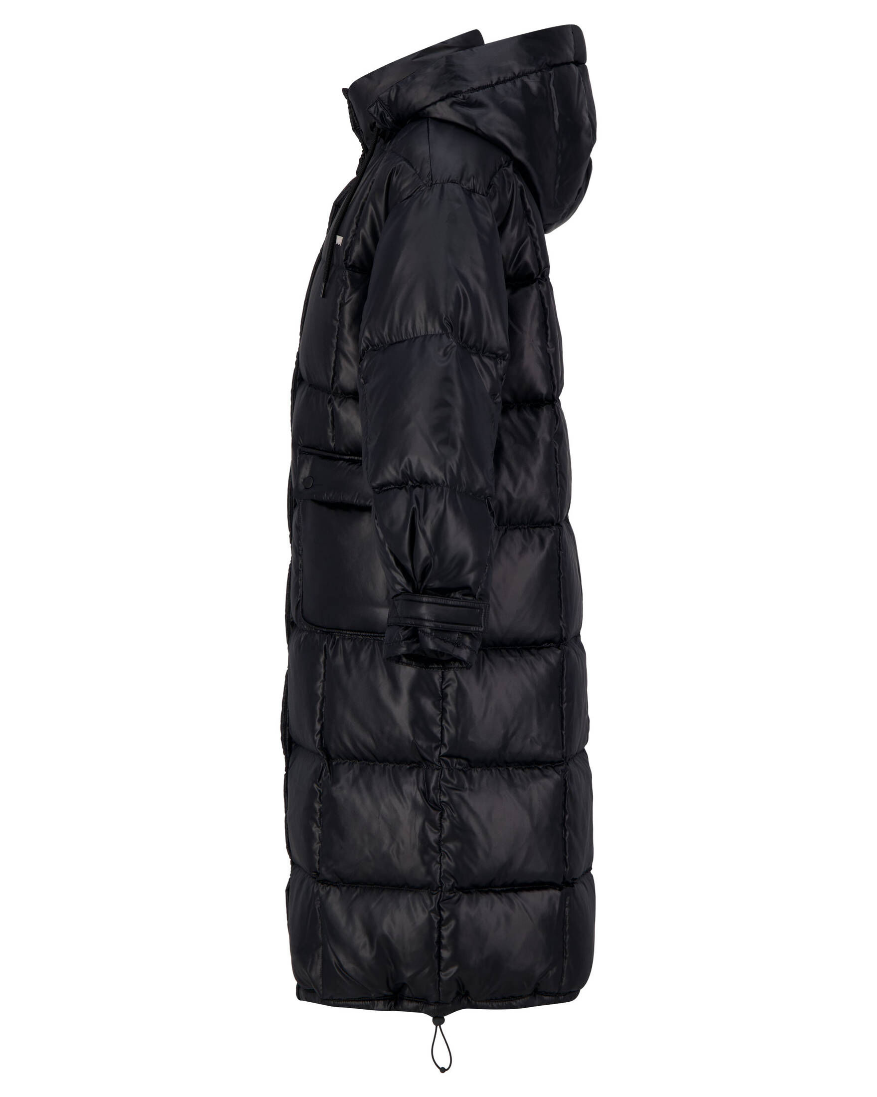 Levi's®| Damen Daunenmantel PILLOW BUBBLE