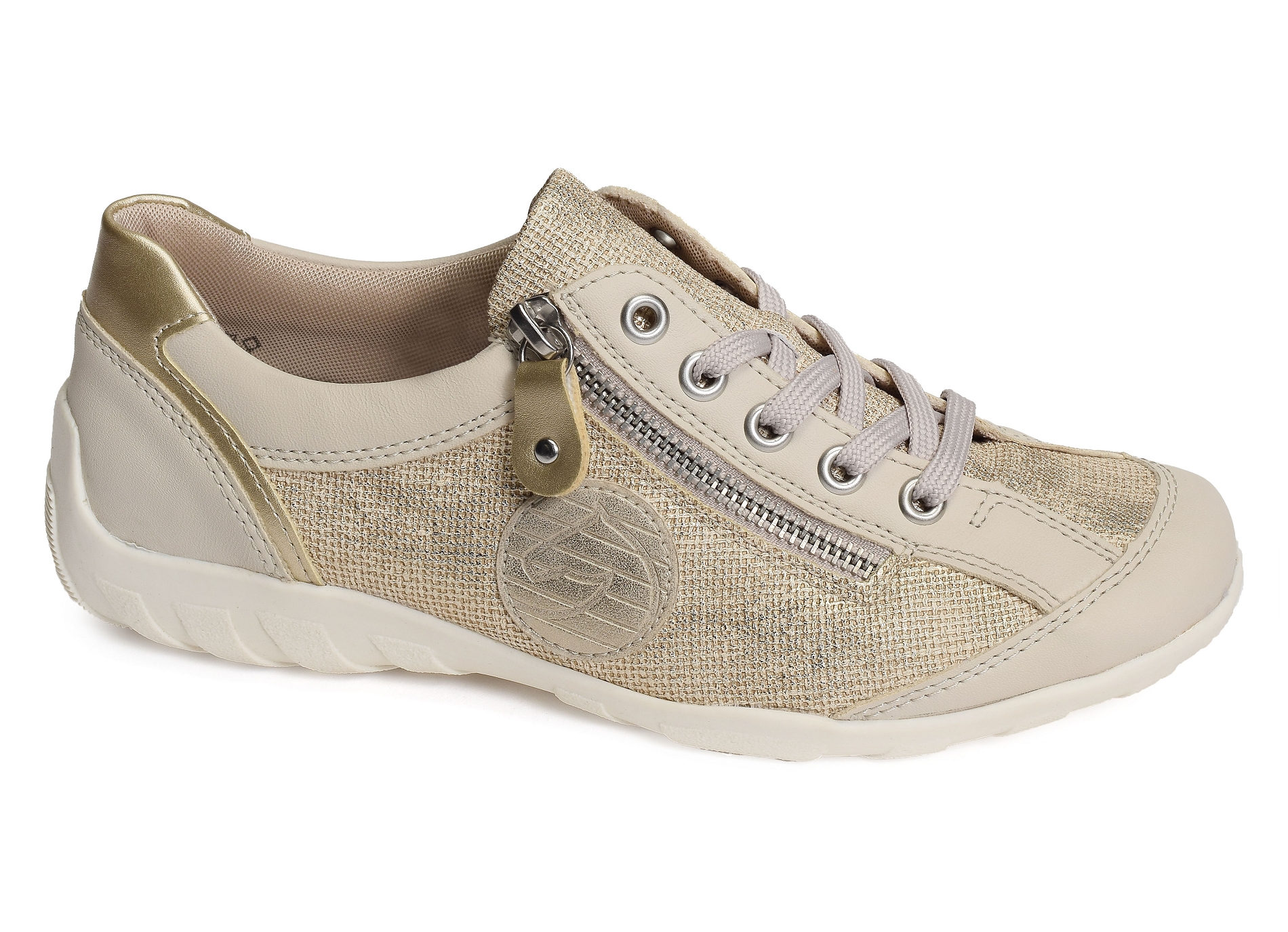 R3408 beige or