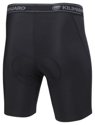 KilimanjaroMTB Short - camouflage