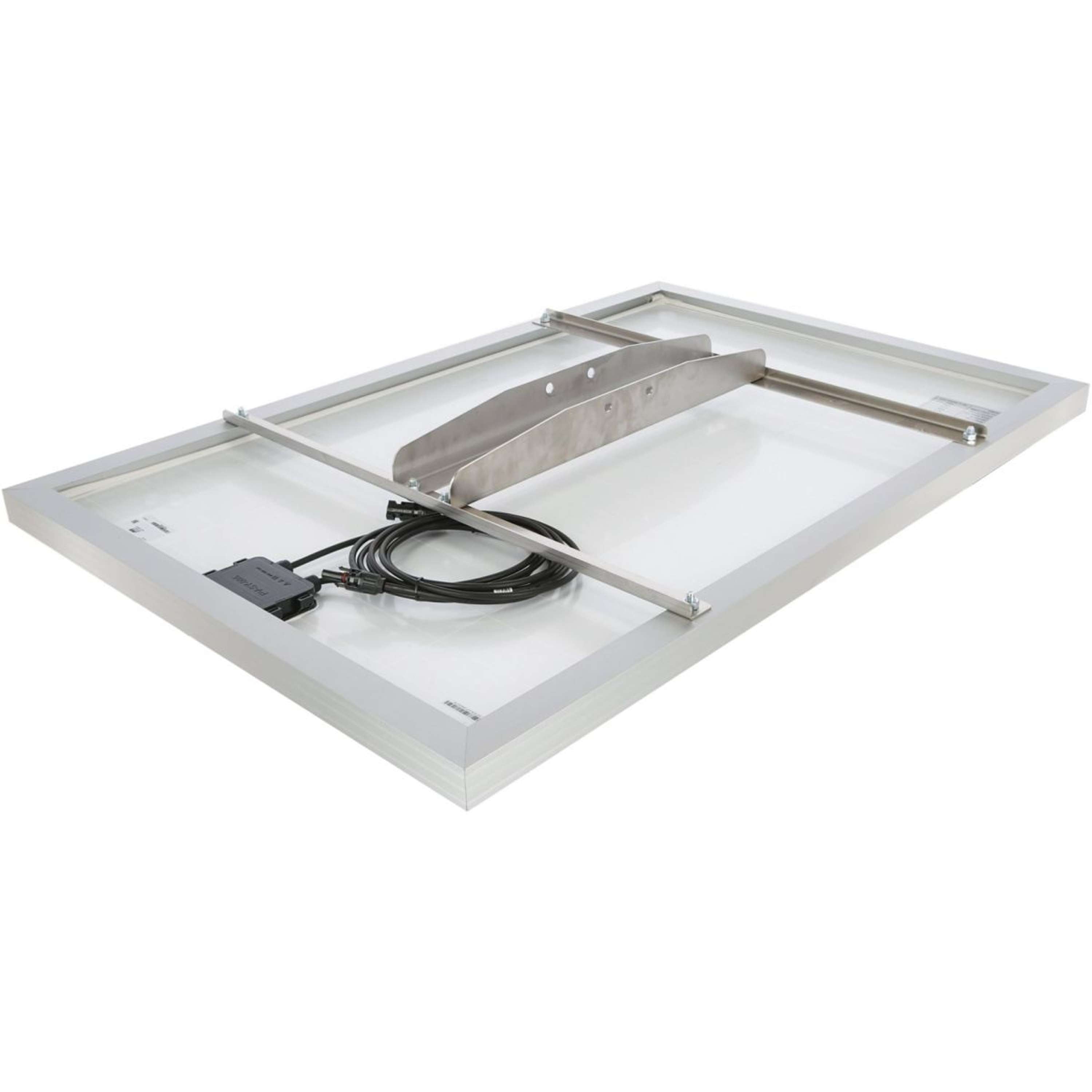 Kerbl Metal Box Assembly Kit