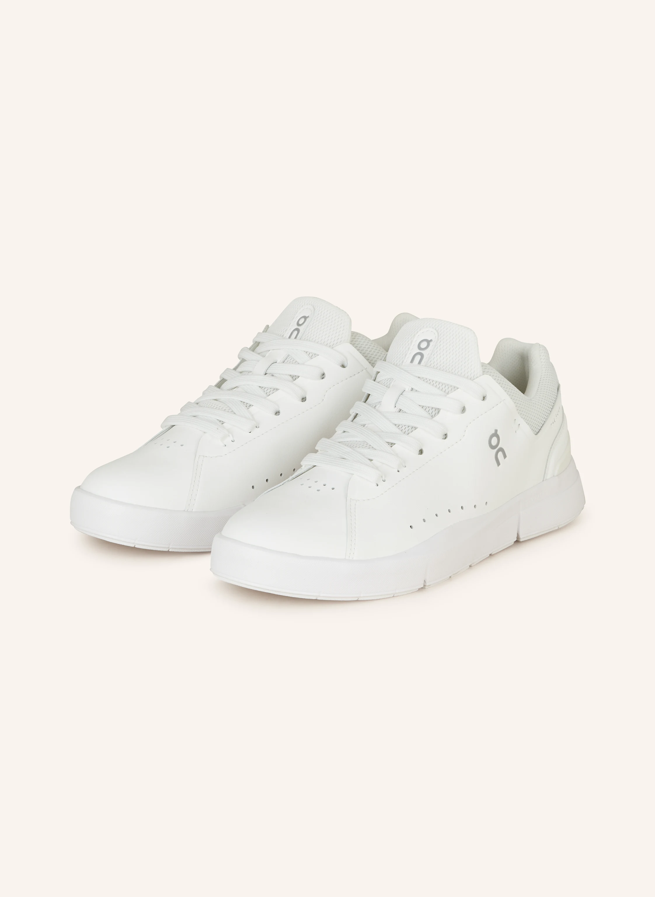 On Sneaker THE ROGER ADVANTAGE