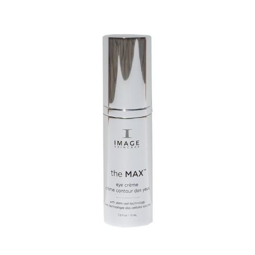 IMAGE Skincare the MAX eye crème