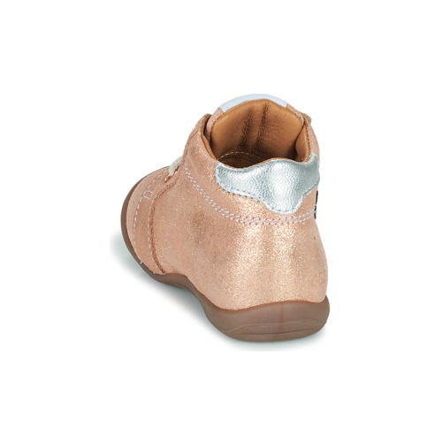 GBB - LINETTE - Rose