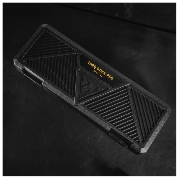 Topeak - Torq Stick Pro Digital - Kit d'outils