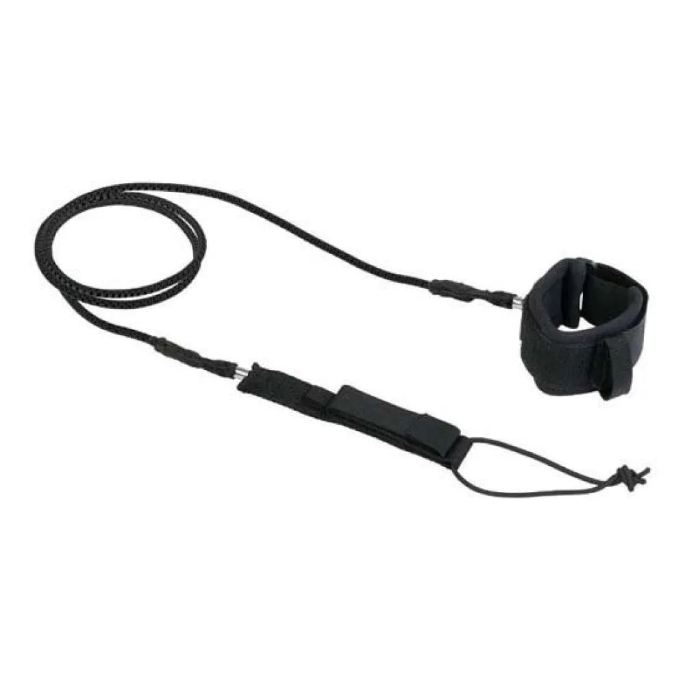 ION Wing Core Wrist Surfleash