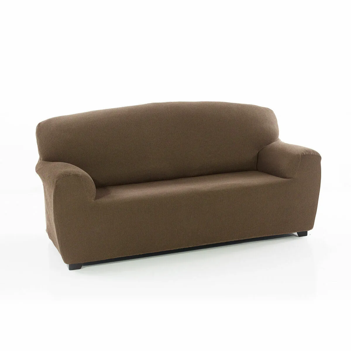 Sofakover Housse Romeo - Daim