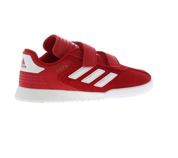 adidas Copa Super Infant Street Trainers