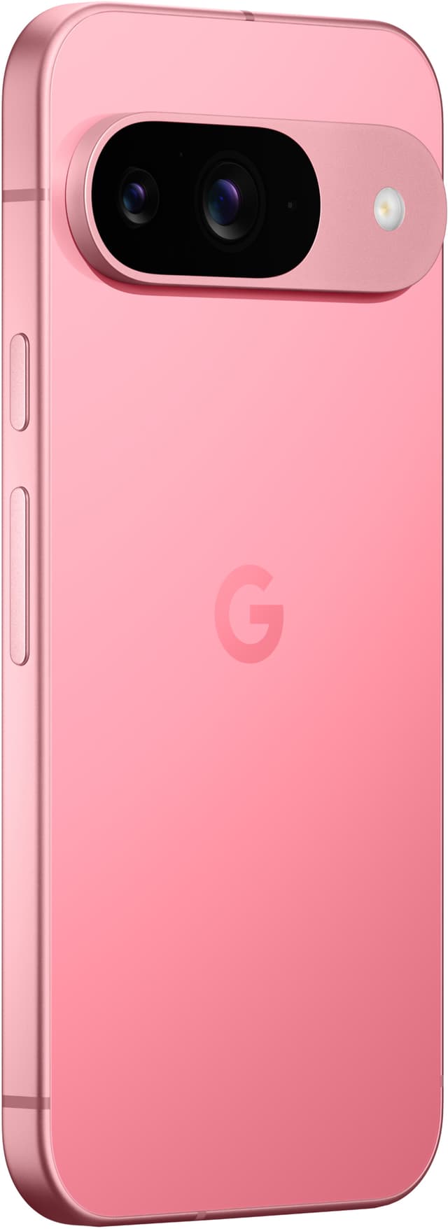 Google Pixel 9 5G smartphone 12/128GB (Peony)