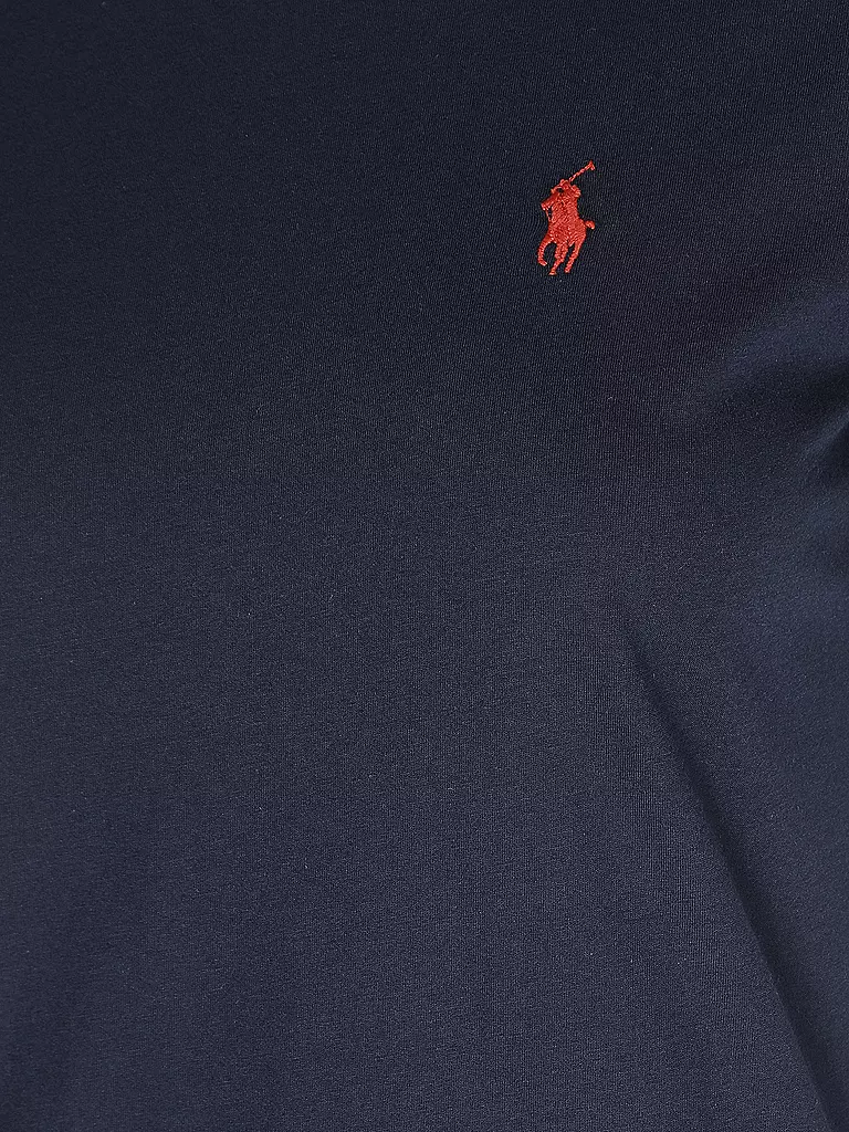 POLO RALPH LAUREN T-Shirt dunkelblau