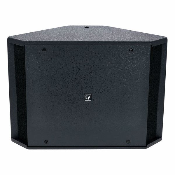 EV Evid Pub Bundle Black