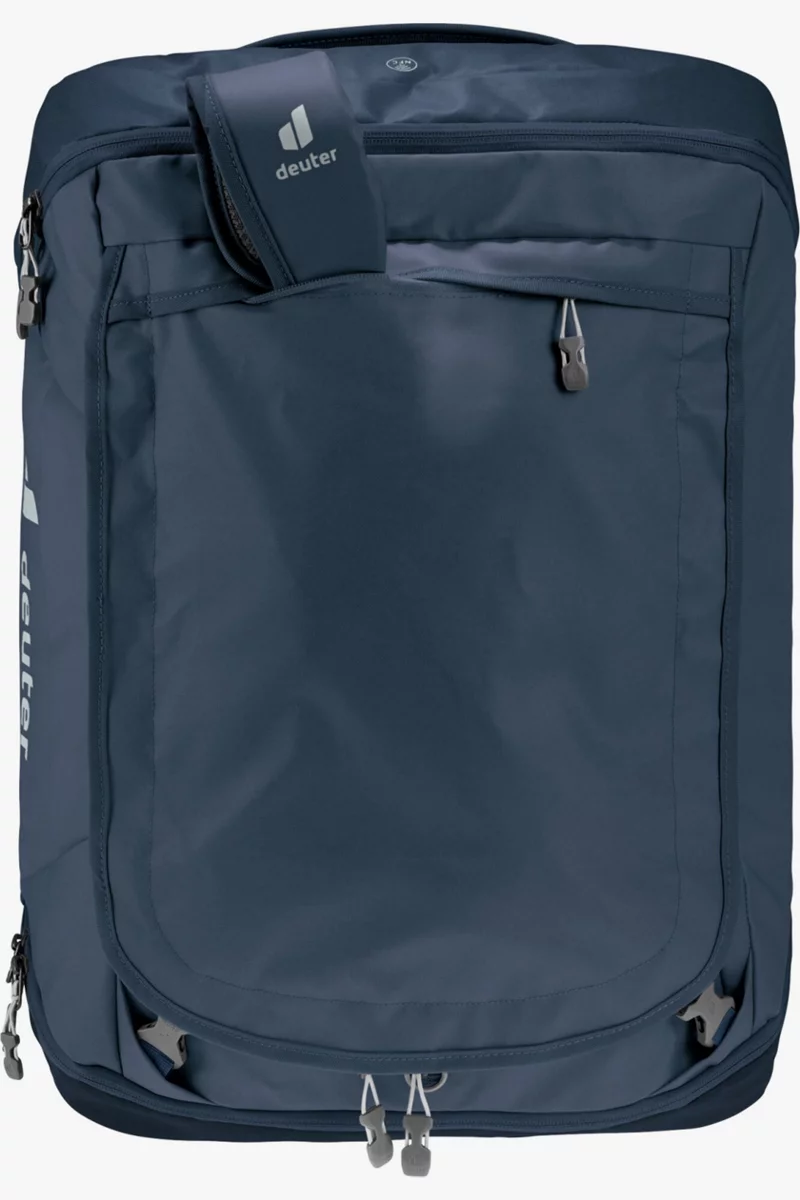 deuter Aviant Pro 40 L Duffel