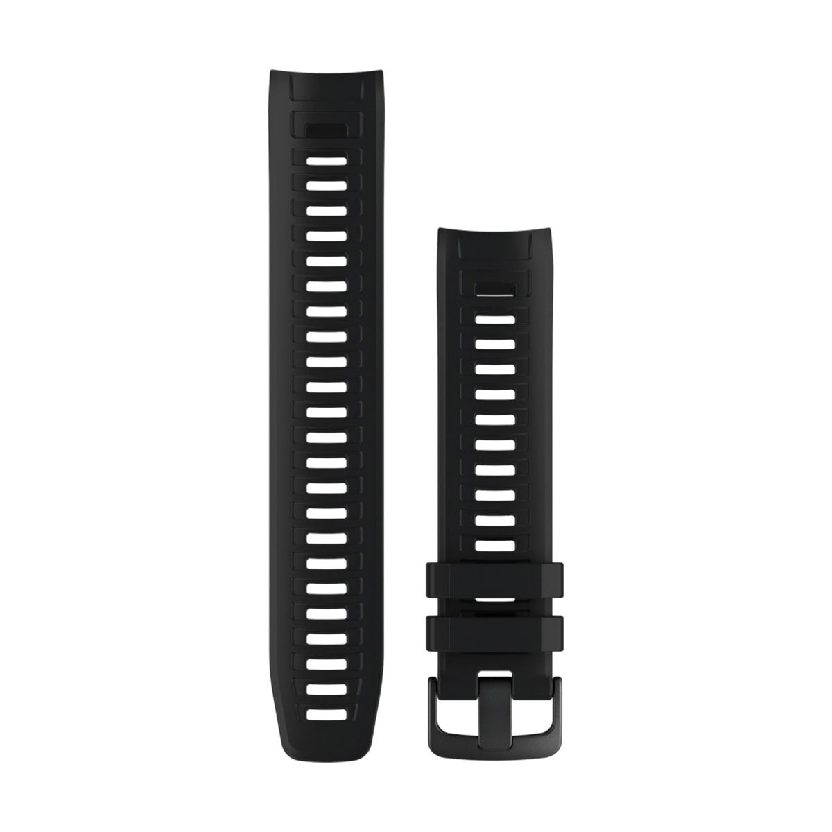 Garmin Instinct urrem, Black