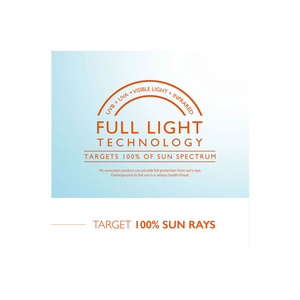 Lancaster Sun Velvet Milk SPF 30400 ml
