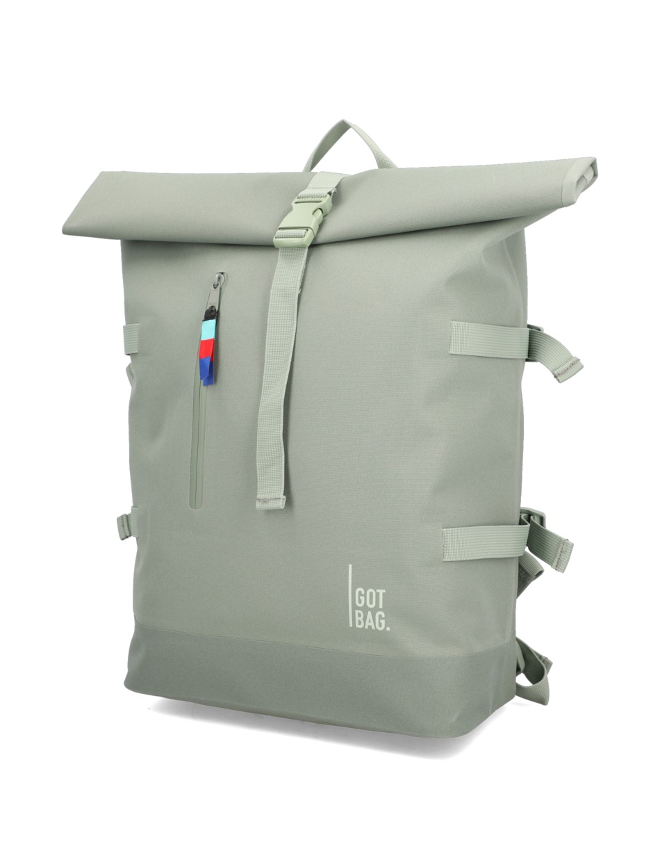 ROLLTOP (REEF)