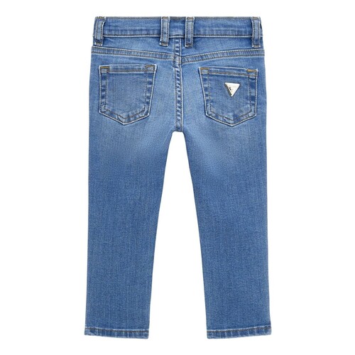 Guess - K4RA02 - Bleu