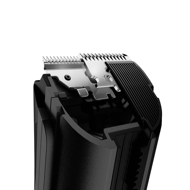OBH Nordica Björn Axén Tools Pro Cut Clipper - HH524MN0