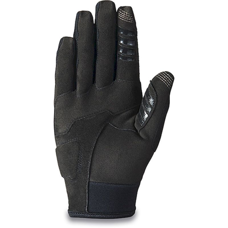 Cross-X Glove 2021 - Gants VTT