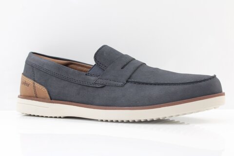 Rieker Slipper