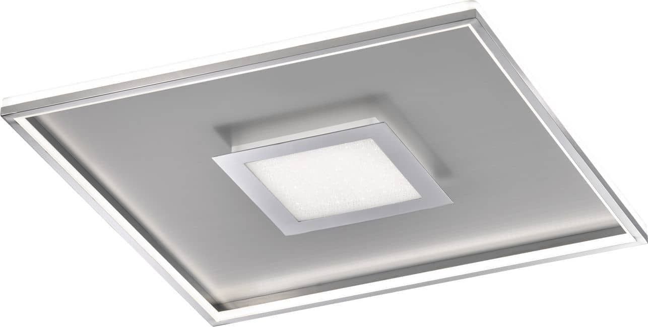 LED-Deckenleuchte