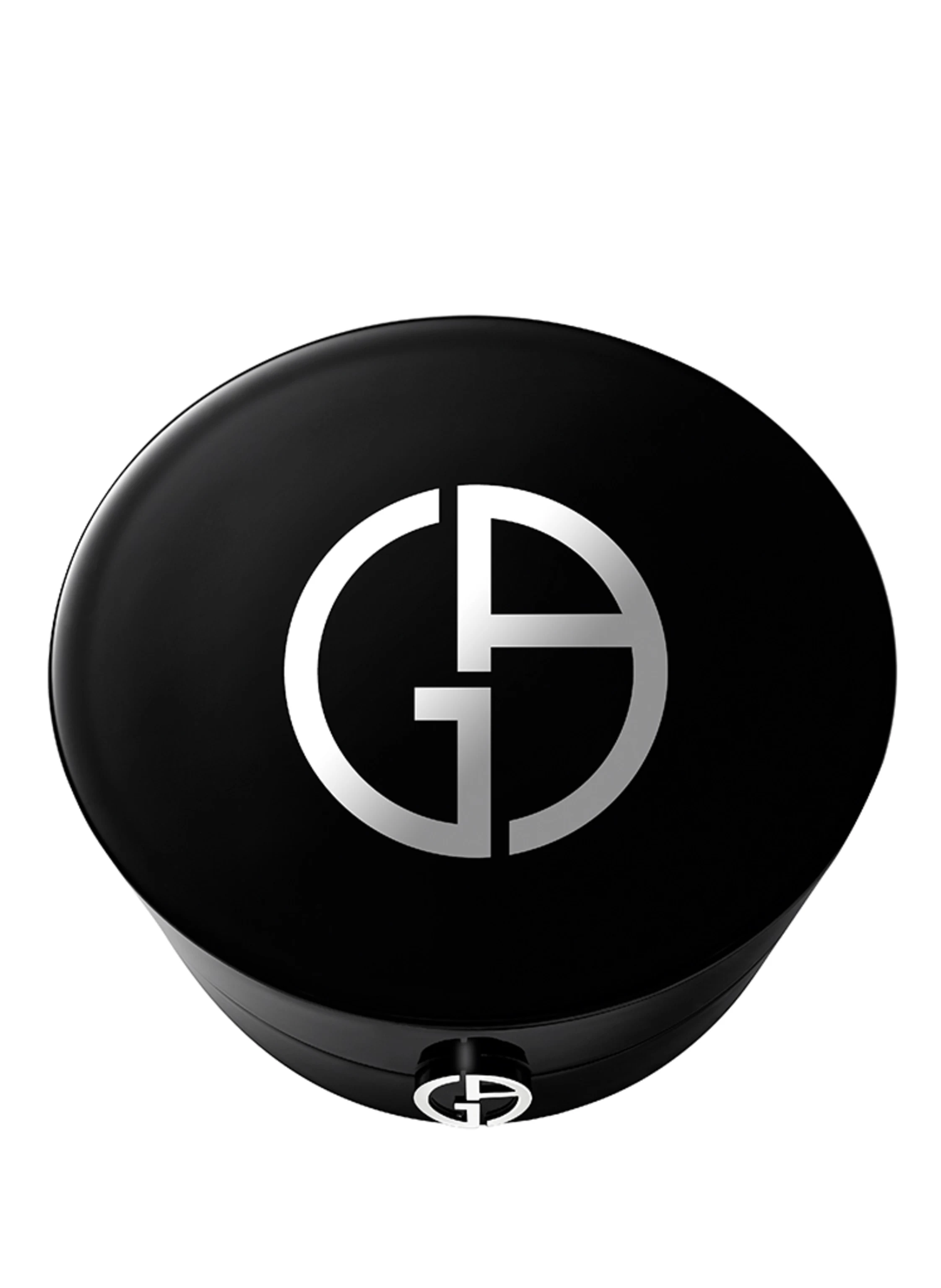 GIORGIO ARMANI BEAUTY LUMINOUS SILK GLOW
