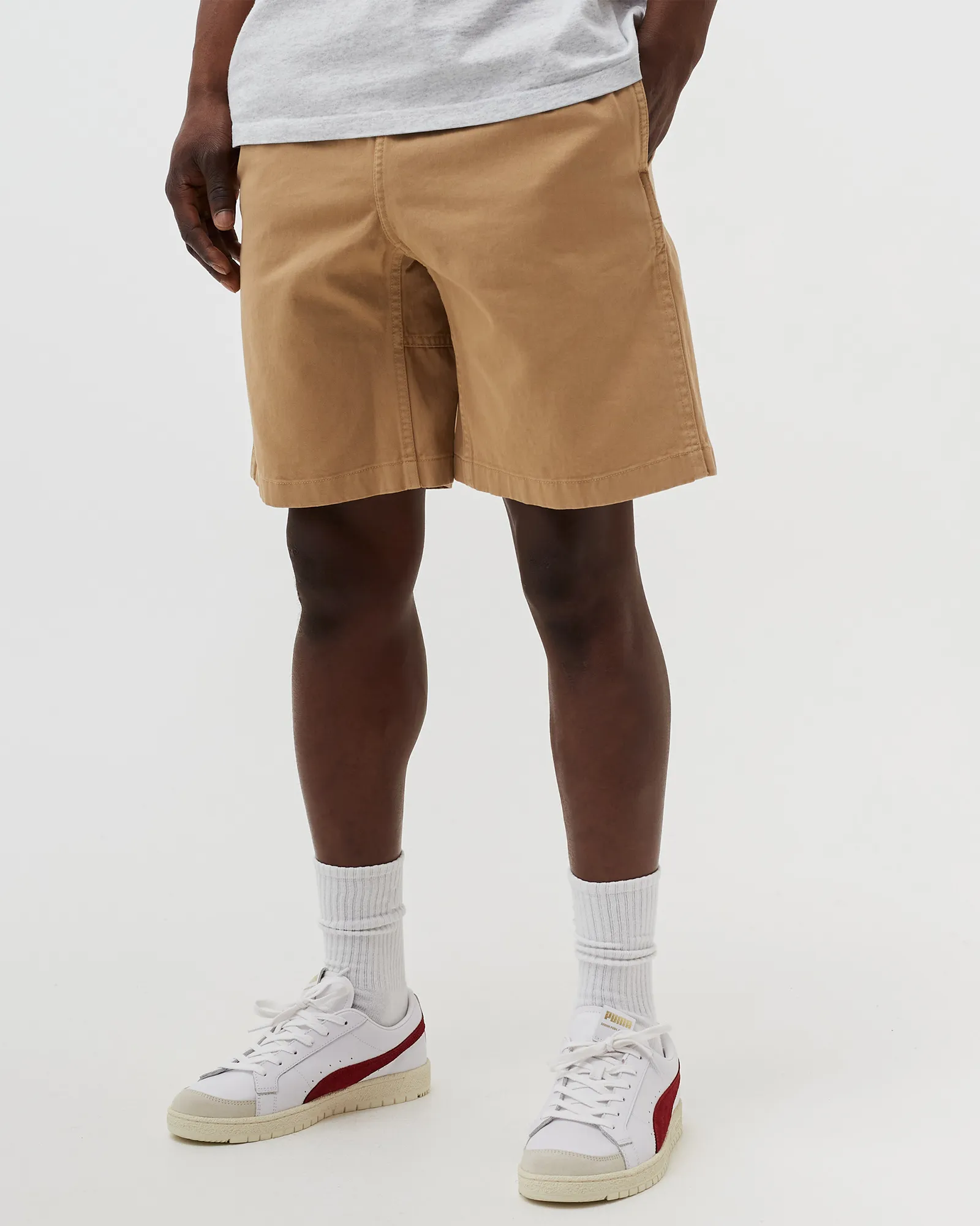 Gramicci G-SHORT