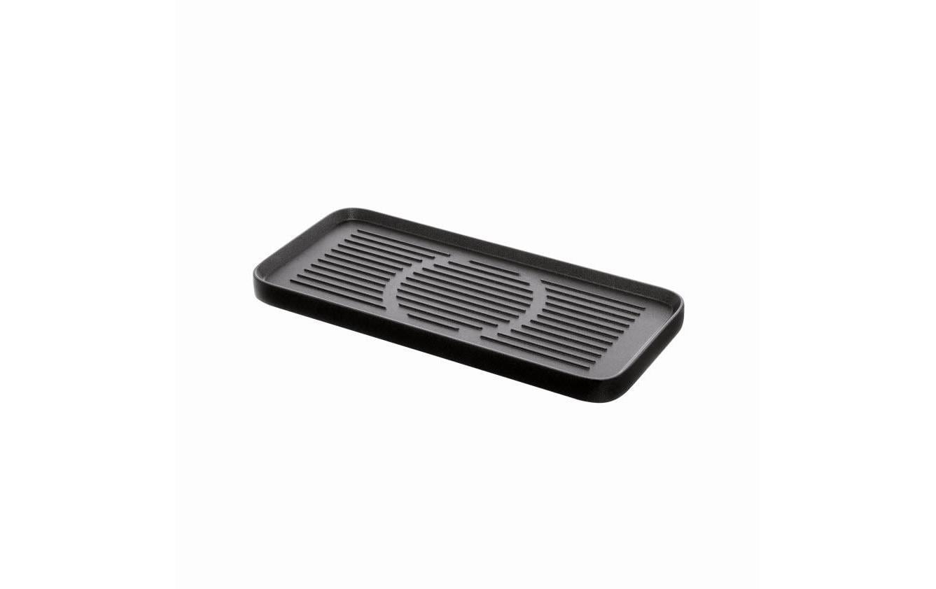 Racletteofen Küchenminis 2 PersonenRacletteofen für 2 Personen aus der KÜCHENminis-Kollektion