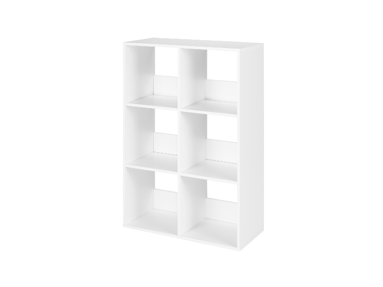 Kast Liverpool