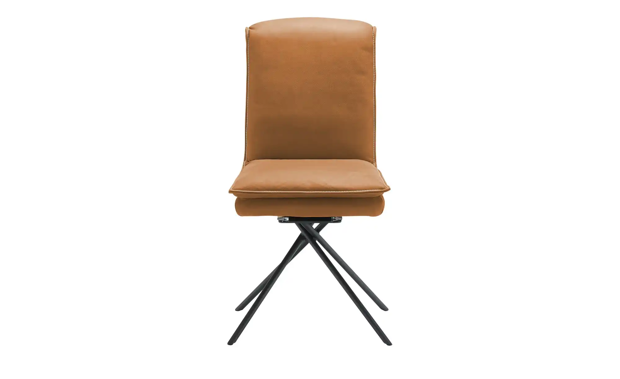 KOINOR Polsterstuhl Alino