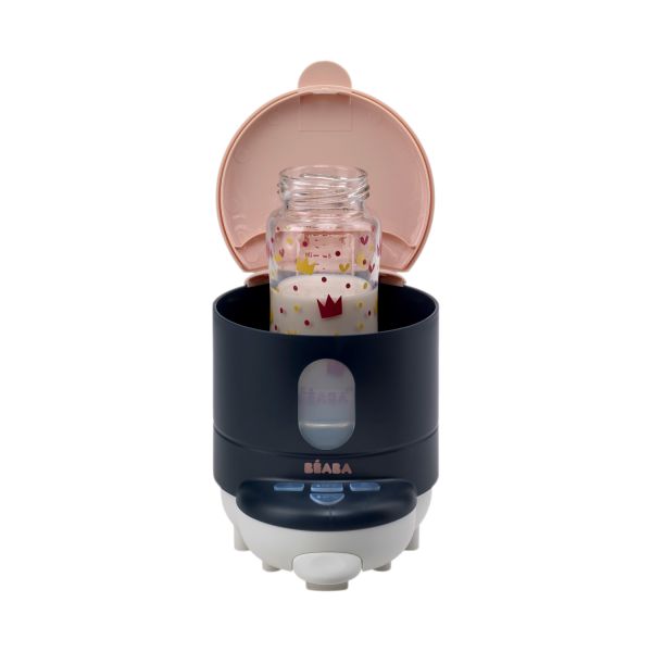 Beaba Bibexpresso®