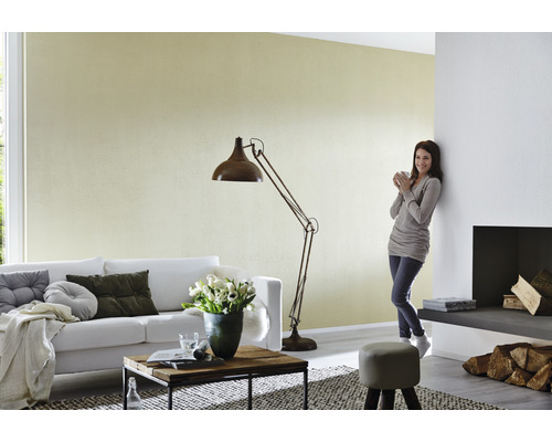 Knauf EASYPUTZ Sierpleister 0,5 mm Extra Fijn Wit 10 kg