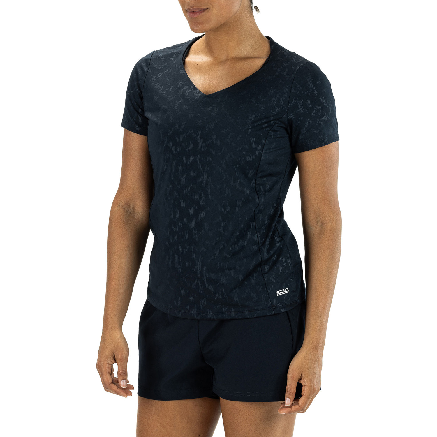 Sjeng Sports Dames S3 Set 14
