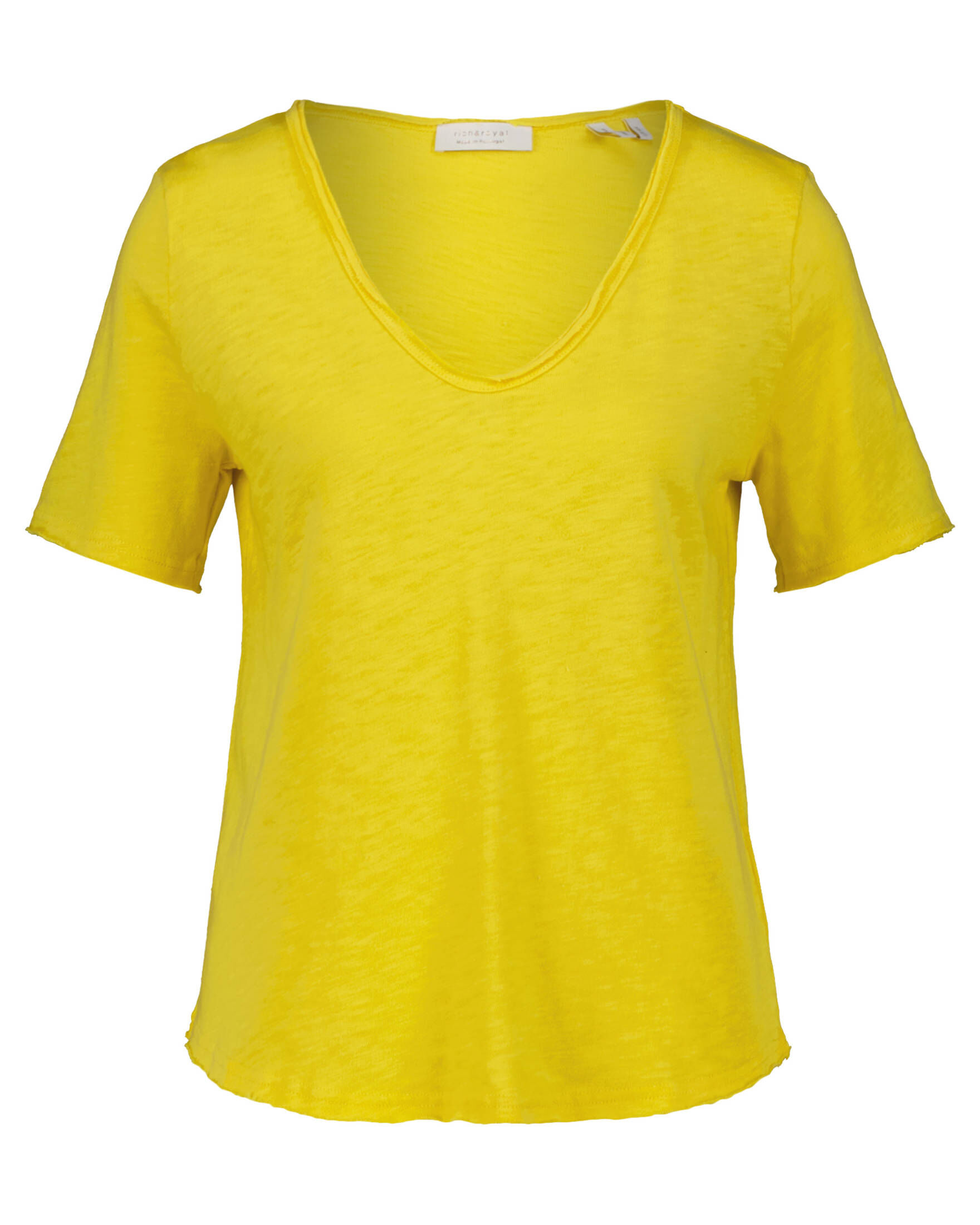 Rich & Royal| Damen T-Shirt