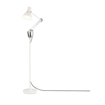 Stehleuchte Anglepoise® Typ 75