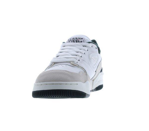 Lacoste Lineshot Trainers