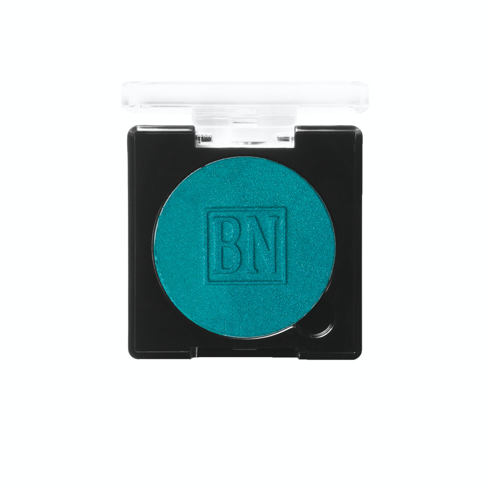 Ben Nye - LU Lumiere Color Eyeshadow, 2,7g