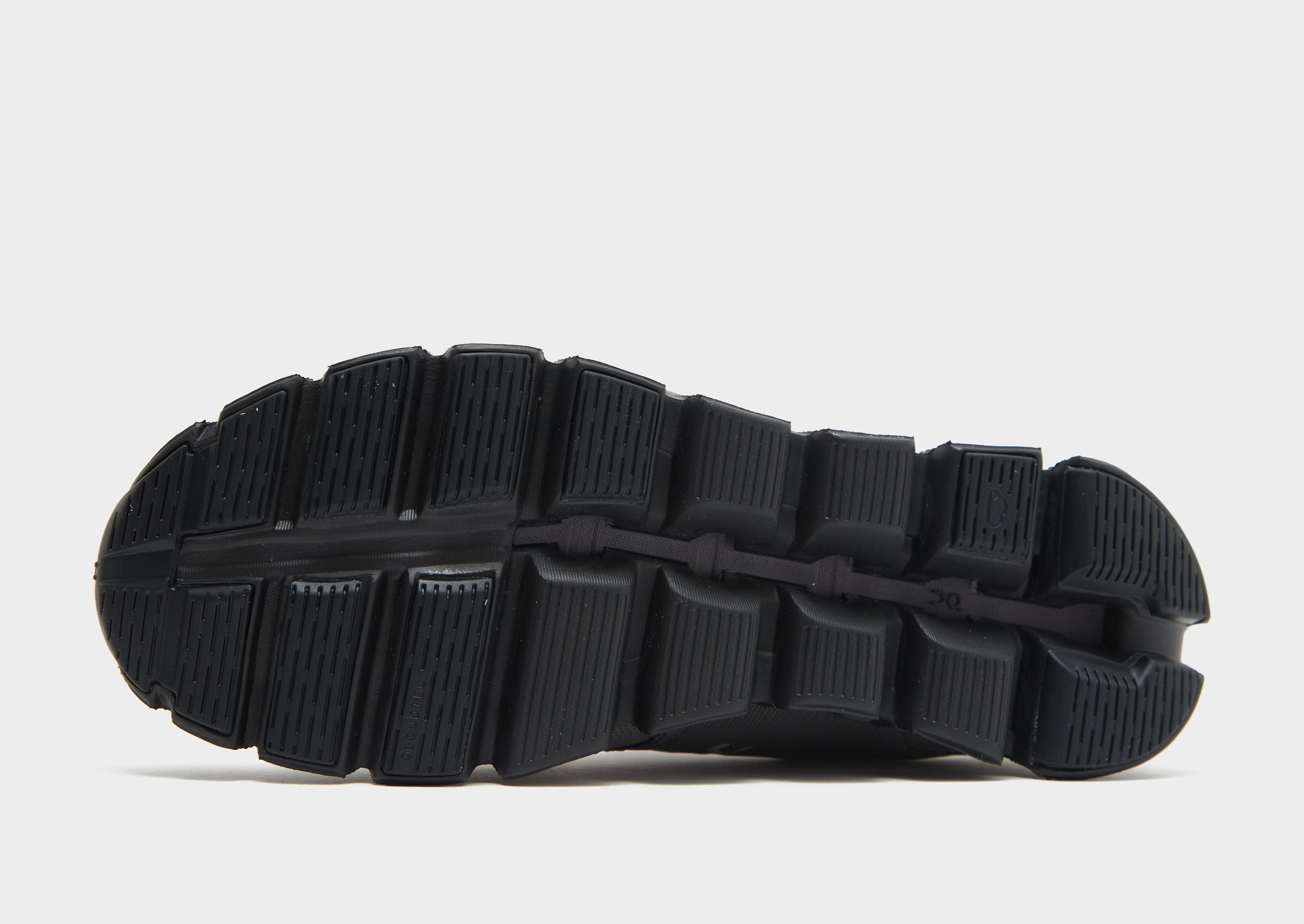 On Running Cloud 5 Waterproof Homme