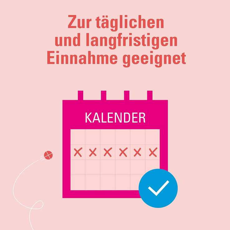 ASS AbZ 100 mg TAH Tabletten, 100 St