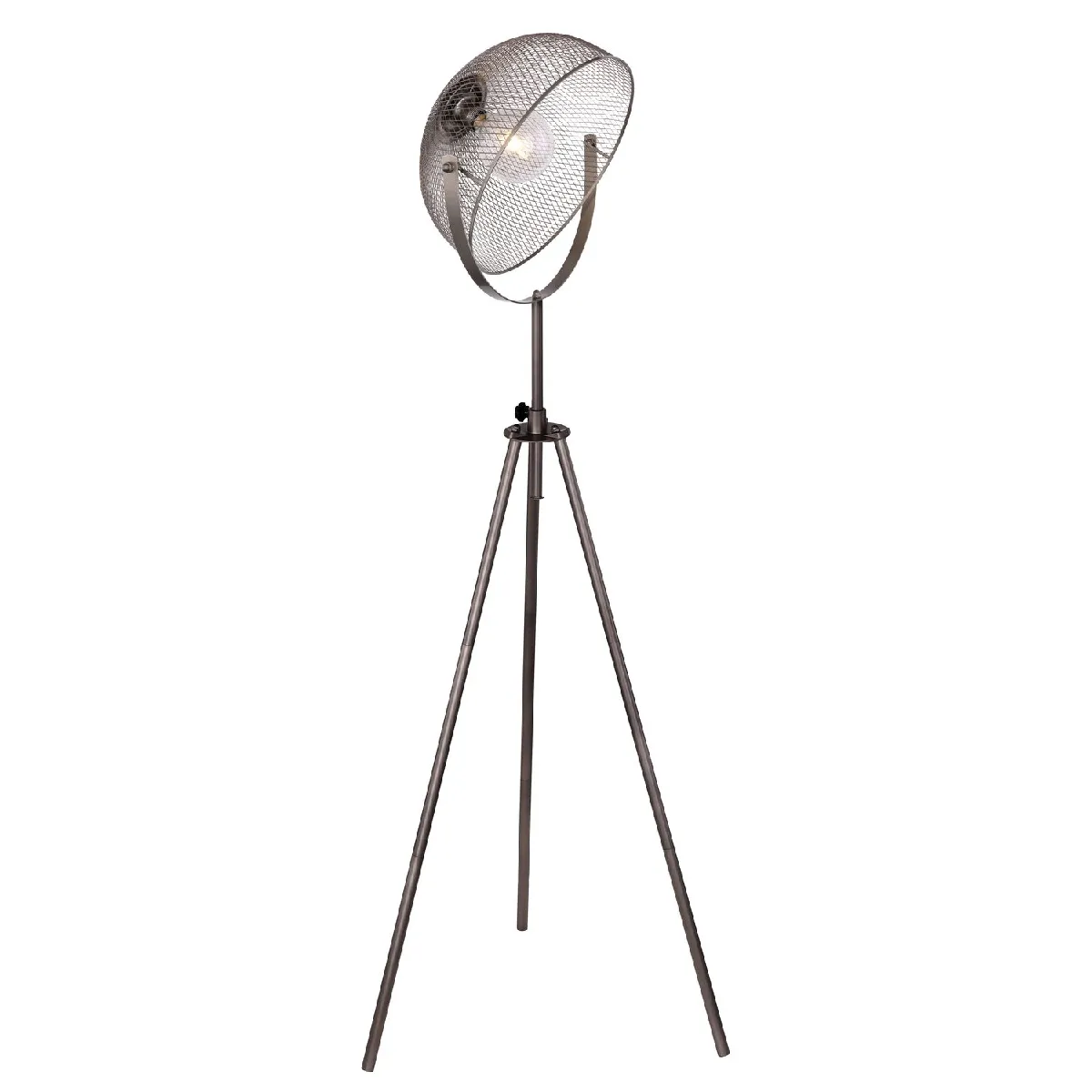 Globo Lighting Globo Moniga