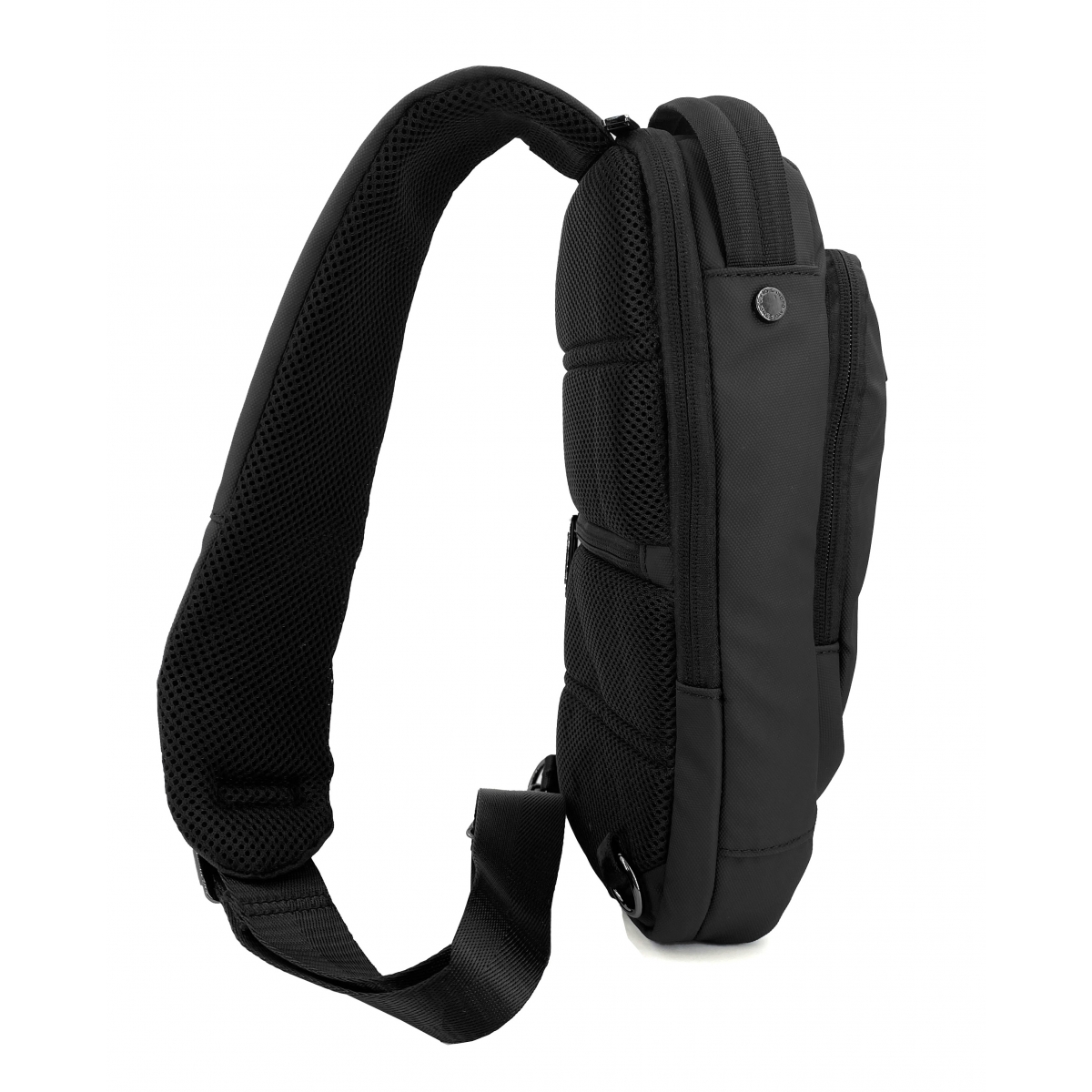 David Jones Sac homme bandoulière David Jones